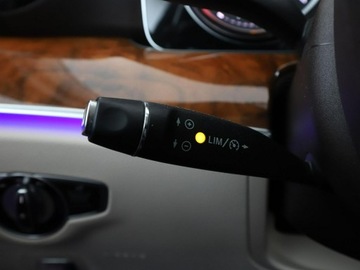 Mercedes Klasa E W213 Limuzyna 2.0 220d 194KM 2016 Mercedes E 220 Avantgarde Automat Navi Kamera, zdjęcie 32