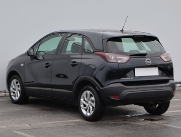 Opel 2019 Opel Crossland 1.2 Turbo, Salon Polska, zdjęcie 3