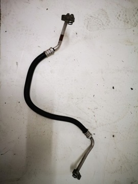 LAND CRUISER 150 FACELIFT PŘÍVOD KLIMATIZACE 3.0D