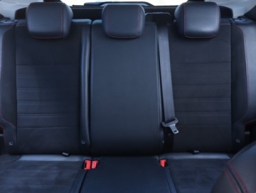 Ford Ecosport II SUV Facelifting 1.0 EcoBoost 140KM 2018 Ford Ecosport 1.0 EcoBoost, Skóra, Navi, Klima, zdjęcie 9