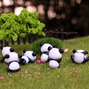 Фигурка животного из мультфильма