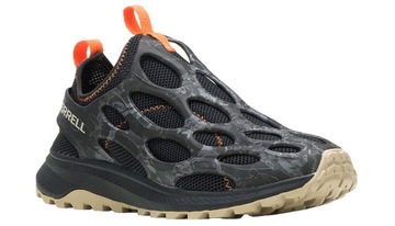 Buty męskie MERRELL HYDRO RUNNER rozmiar 43.5