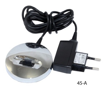 ДОК-СТАНЦИЯ ЗАРЯДКИ USB-КАБЕЛЬ ДЛЯ XIAOMI