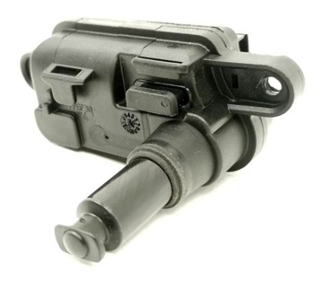 ZAMEK KLAPY TYŁ TYLNY VW TIGUAN TOUAREG TOURAN ID.4 ID.5 8V0862159 NOWY ORG