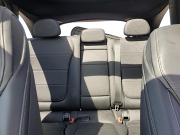 Mercedes GLC C254/X254 2023 Mercedes-Benz GLC 2023 GLC 300 4Matic SUV, 2.0l 255 KM, od ubezpieczalni, zdjęcie 10