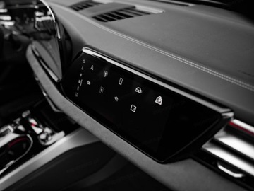 Audi A5 B10 Limousine Plug-In 2.0 TFSI e-hybrid 367KM 2025 AUDI A5 e-Hybrid quattro Sedan (367 KM) 2025, zdjęcie 15