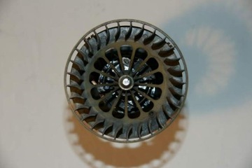 ВЕНТИЛЯТОР BMW 3 III E30 0130063031 EUR