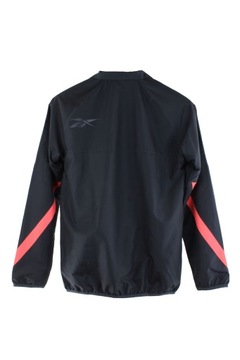 Wiatrówka Reebok SE Tr Wov Jkt W47798 L