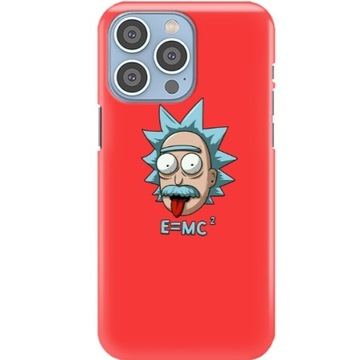 Etui Do iPHONE 14 PRO MAX Ochronne Modne Top Wzory