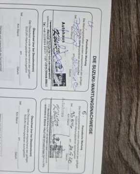 Suzuki Vitara III SUV 1.6 DDiS 120KM 2015 Suzuki Vitara Swiezo sprowadzony.Cena zawiera wszystkie obowiazujace oplat, zdjęcie 5