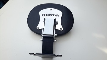 HONDA VTX 1800N NEO СКЛАДНАЯ СПИНКА ВОДИТЕЛЯ