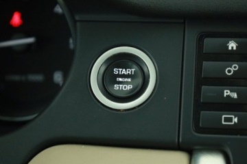 Land Rover Discovery Sport SUV 2.0 TD4 150KM 2016 Land Rover Discovery Sport eD4, 4X4, Automat, zdjęcie 16