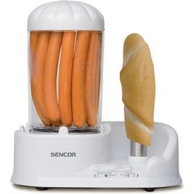 SHM 4210 Urządzenie do hot-dogów SENCOR