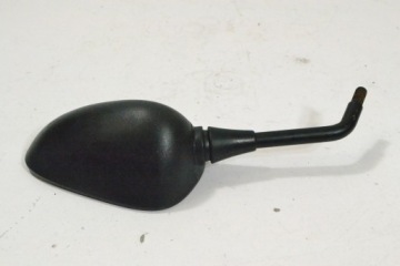 Зеркало Honda CB 600 Hornet PC41