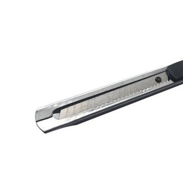 НОЖ ДЛЯ ЗВУКОЗВУЧАЮЩИХ КОВРИКОВ из ПЕНА БУТИЛА Технический обивочный битмат