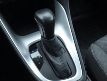 Mazda 2 III 2022 Mazda 2 1.5 Hybrid, Salon Polska, 1. Właściciel, zdjęcie 11