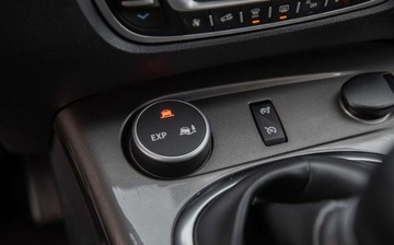 Renault Scenic 2013 Renault Scenic TCE 115KM X-Mode Lift Navi Alu Pdc Gwarancjia 1.2, zdjęcie 20