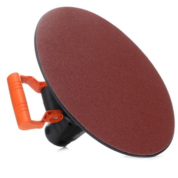 ЦВЕТОЧНАЯ ШКАФОВАЯ ШЛИФОВАЛЬНАЯ МАШИНА 1050 Вт