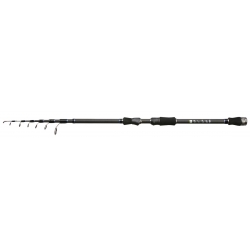 Wedka Mikado NIHONTO MH TELESPIN 270 c.w. 10-40 g