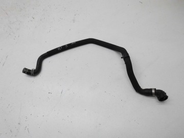 HRDLO WAZ VODY 1EA121051S VW ID3 CUPRA BORN Q4 E-TRON ENYAQ PŘEDNÍ