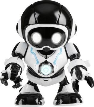 WowWee Робосапиен Ремикс