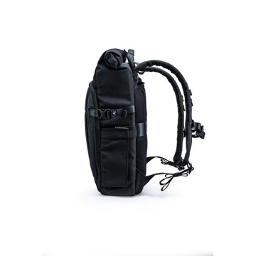 РЮКЗАК VANGUARD VEO SELECT 43RB ФОТО сворачивающийся верх