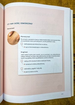 KPL Automasaże KOBIDO, Клермон / Skin Care Cel beautiful Skin, Petermann