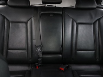 Hyundai i40 Kombi 2.0 GDI 177KM 2011 Hyundai i40 2.0 GDI, Automat, Skóra, Navi, Xenon, zdjęcie 9