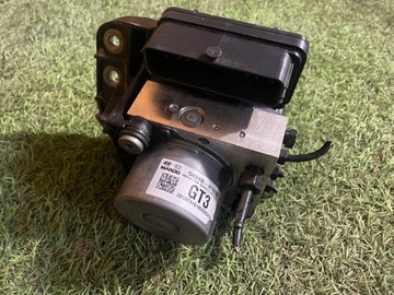 POMPA HAMULCOWA ABS 58910-N7030 HYUNDAI TUCSON IV 1.6 T-GDI
