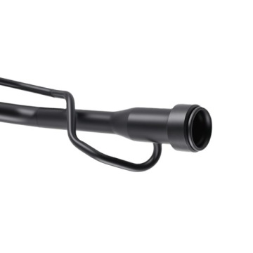 Топливозаливная горловина бензобака Toyota RAV4 II 2000-2005 77201-42110