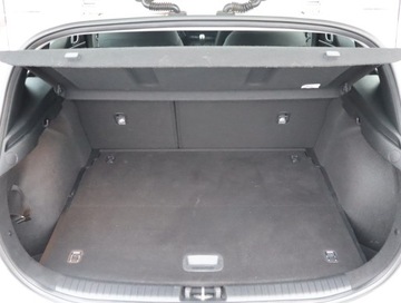 Kia Ceed III Hatchback Facelifting  1.0 T-GDI 120KM 2022 Kia Ceed 1.0 T-GDI, Salon Polska, Serwis ASO, zdjęcie 13