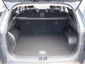Hyundai Tucson IV SUV 1.6 T-GDI 48V 150KM 2023 Hyundai Tucson 1.6 T-GDI, Salon Polska, zdjęcie 13