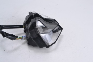 Задний фонарь KTM 390 ADVENTURE 20-24