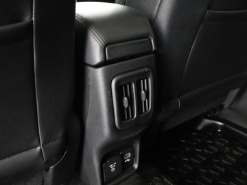 Jeep Compass II SUV 2.0 MJD 140KM 2018 Jeep Compass Night Eagle 4x4 automat navi kamera, zdjęcie 34