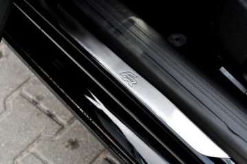 Seat Leon III ST 2.0 TDI CR 184KM 2016 Seat Leon Sportstourer FR 2,0 TDi 185Km Automat, zdjęcie 23