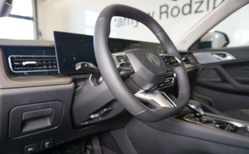 MG HS I 2025 MG HS NOWY HS Exclusive automat 7 lat gwarancji 1.5 Benzyna 170KM, zdjęcie 32