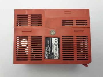 Блок питания ПЛК MITSUBISHI MELSEC A1S61PN
