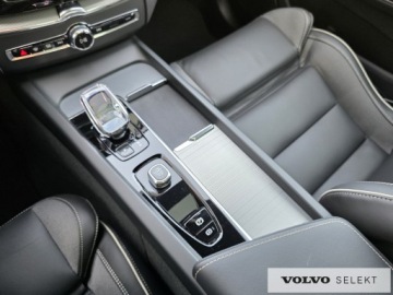 Volvo XC60 II 2025 Volvo XC 60 FV23 Black Edition AWD BLIS ACC Pilot, zdjęcie 31