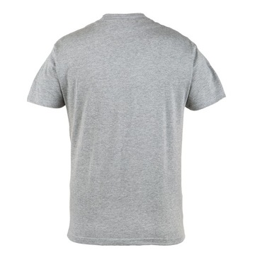 МУЖСКАЯ ФУТБОЛКА ИЗ ФИЛЬМА VENOM DEADPOOL VENOMPOOL