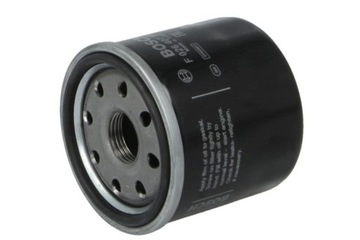 BOSCH F 026 407 364 FILTR OLEJE