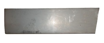 REPERATURKA POSZYCIA DRZWI PRAWA PRZÓD DODGE