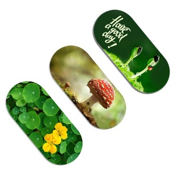 КРЫШКА КАМЕРЫ БЛОКИРОВКА ВЕБ-КАМЕРЫ ПЛАНШЕТ НОУТБУК