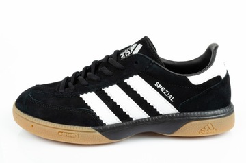 Мужская спортивная обувь Adidas HB Spezial [M18209]