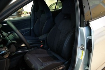 Skoda Fabia IV 2026 Škoda Fabia Skoda Fabia Fabia Monte Carlo 1.0 TSI, zdjęcie 17