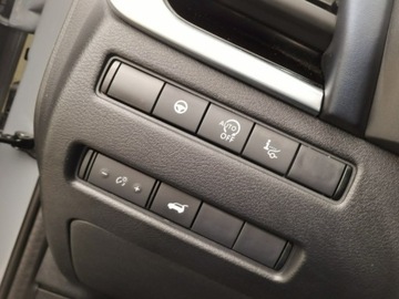 Nissan Qashqai III Crossover 1.3 DIG-T MHEV 158KM 2022 Nissan Qashqai Tekna + Navi Panorama Full, zdjęcie 20