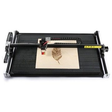 Набор для гравировки NEJE 3 Max A40640