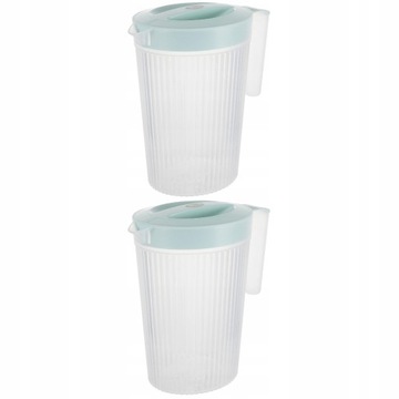 Стеклянная Крышка Кувшина Крышки Кувшина Холодильник