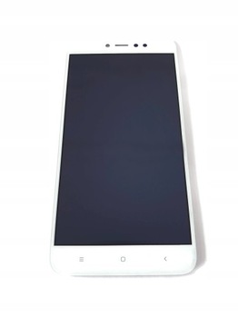 Wyświetlacz LCD ekran Xiaomi Redmi Note 5A Prime