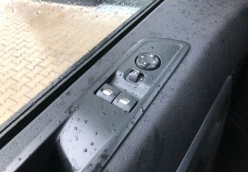 Toyota 2022 Toyota Proace Verso Proace Verso Long Business Salon PL Serwis ASO Gwa, zdjęcie 25