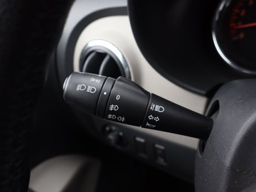 Dacia Lodgy Minivan 1.5 dCi 90KM 2014 Dacia Lodgy 1.5 dCi, Salon Polska, 7 miejsc, zdjęcie 14